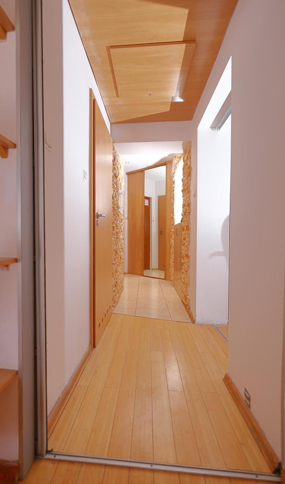 Apartament Sloneczny 5 Opole Kültér fotó
